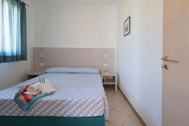 Ev, 2 Yatak Odası