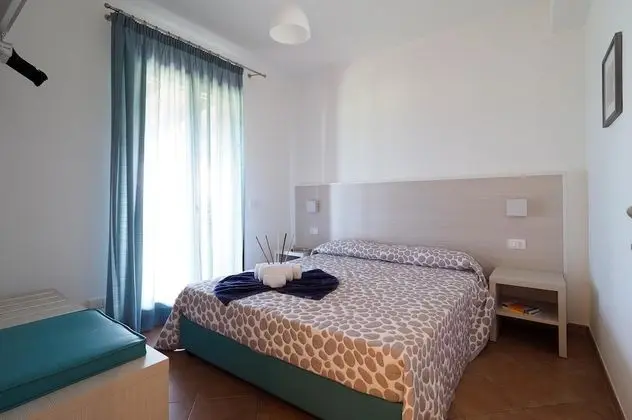 Ev, 2 Yatak Odası