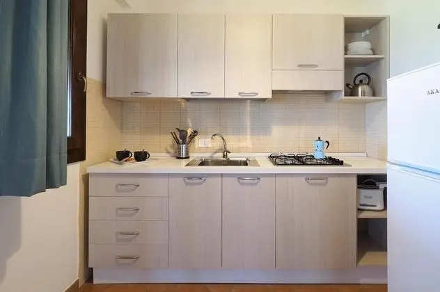 Ev, 2 Yatak Odası