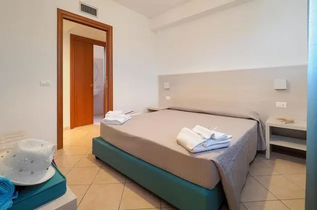 Ev, 1 Yatak Odası