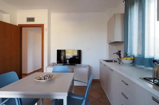 Ev, 2 Yatak Odası