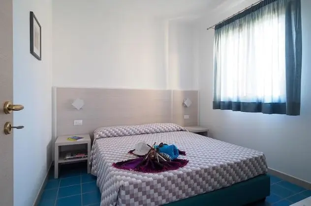 Ev, 2 Yatak Odası