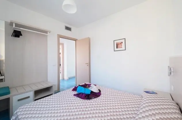 Ev, 2 Yatak Odası