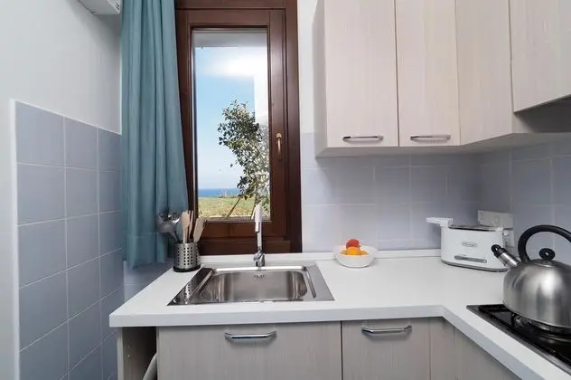 Ev, 2 Yatak Odası