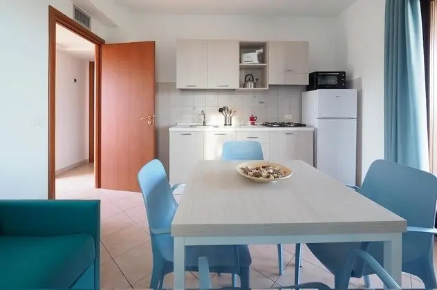 Ev, 2 Yatak Odası