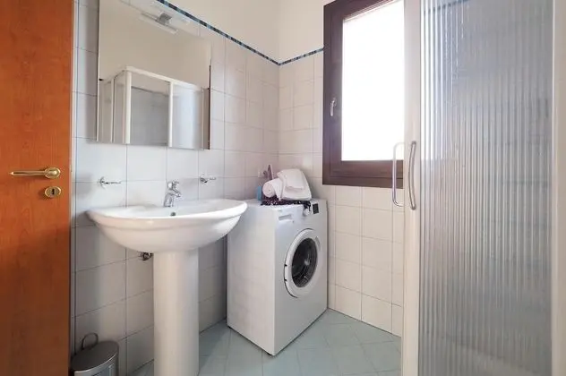 Ev, 2 Yatak Odası