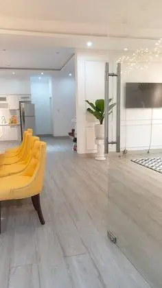 Villa (Diamond)