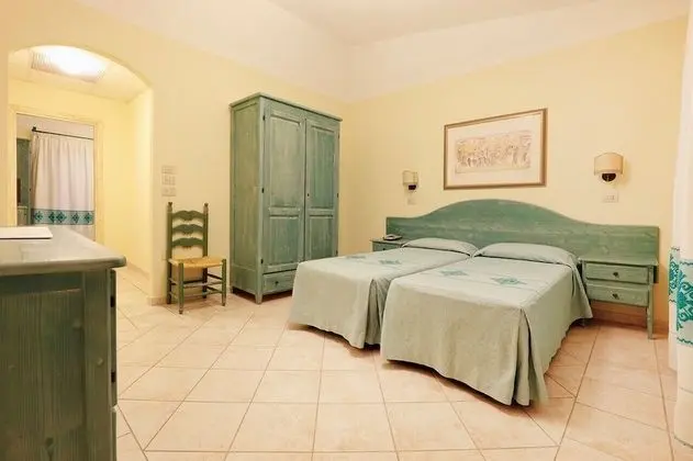 Comfort Apart Daire