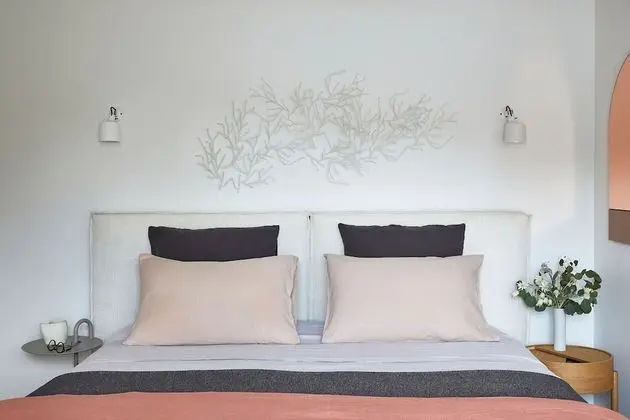 Deluxe Ev, 4 Yatak Odası, Nehir Manzaralı, Deniz Üstü