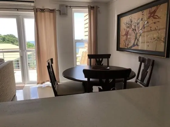 Daire, 2 Yatak Odası