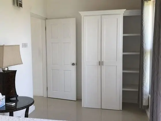 Daire, 2 Yatak Odası