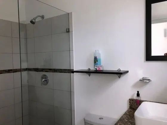 Daire, 2 Yatak Odası