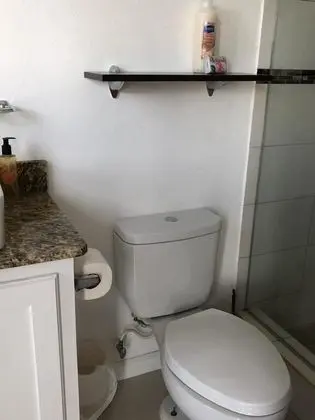 Daire, 2 Yatak Odası