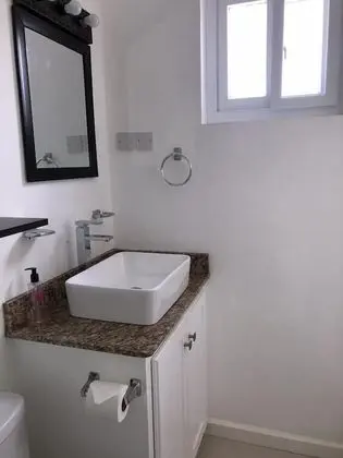 Daire, 2 Yatak Odası