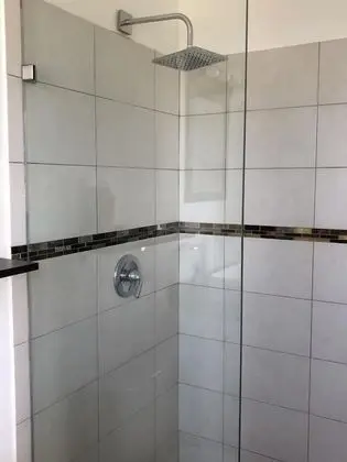 Daire, 2 Yatak Odası
