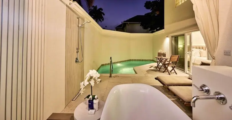 Süit (Pool)