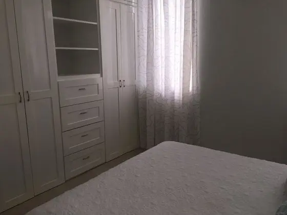 Villa, 2 Yatak Odası