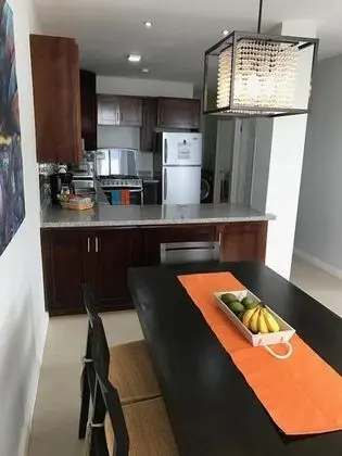 Villa, 2 Yatak Odası