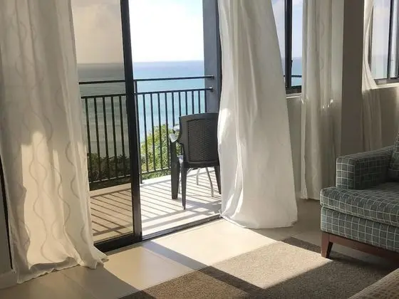 Villa, 2 Yatak Odası