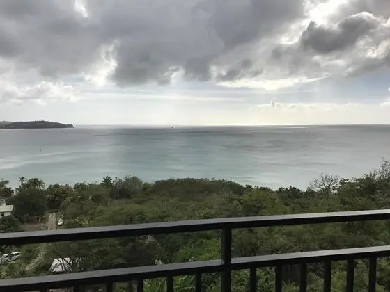 Villa, 2 Yatak Odası
