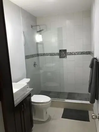Villa, 2 Yatak Odası