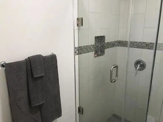 Villa, 2 Yatak Odası