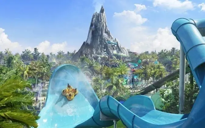 Ev