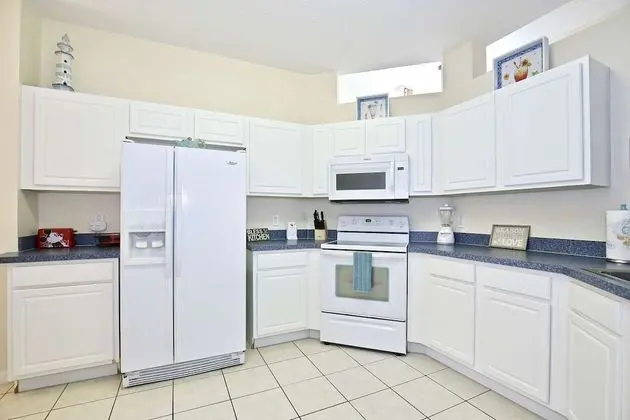 Villa (370 Calabay Parc)