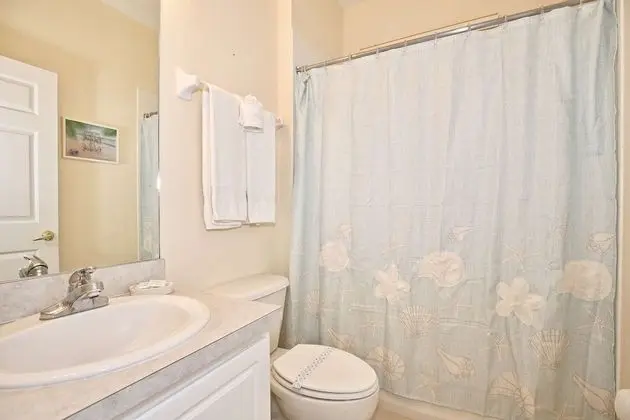 Villa (370 Calabay Parc)