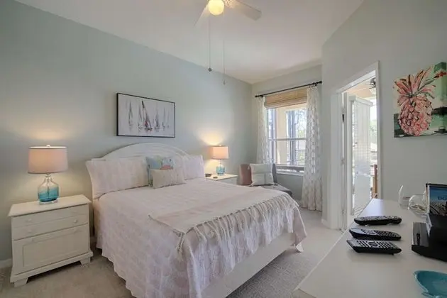 Villa (428 Calabay Parc)