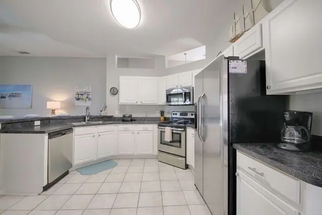 Villa (428 Calabay Parc)