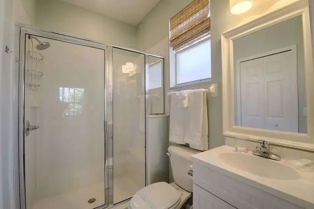 Villa (428 Calabay Parc)