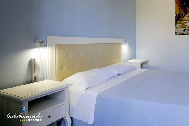 Standard Tek Büyük veya İki Ayrı Yataklı Oda, 1 Yatak Odası, Özel Banyo