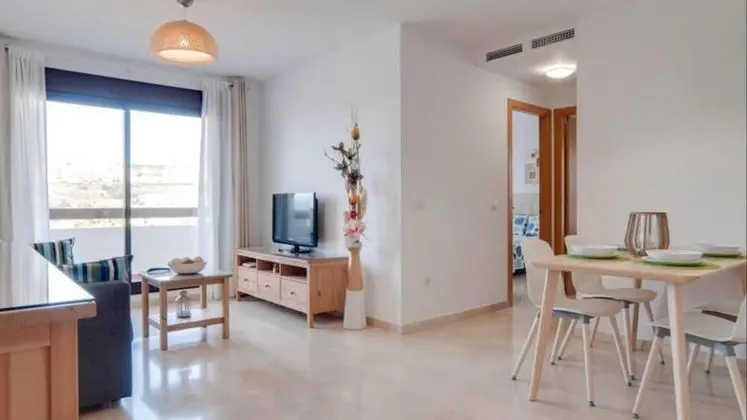 Standard Apart Daire, 2 Yatak Odası, Sigara İçilmez