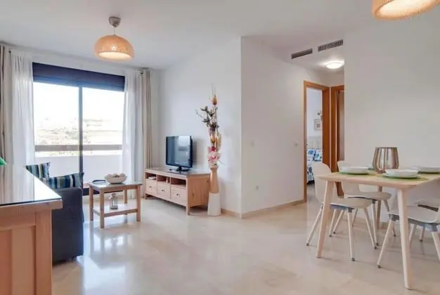 Standard Apart Daire, 2 Yatak Odası, Sigara İçilmez