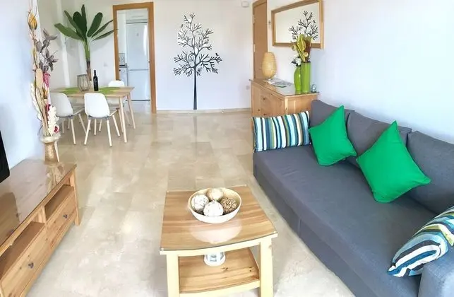 Standard Apart Daire, 2 Yatak Odası, Sigara İçilmez