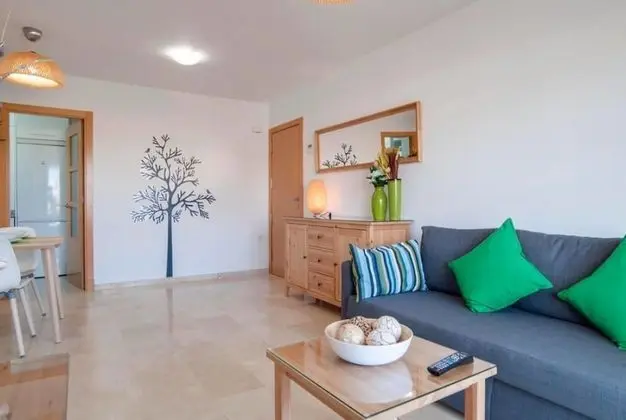 Standard Apart Daire, 2 Yatak Odası, Sigara İçilmez