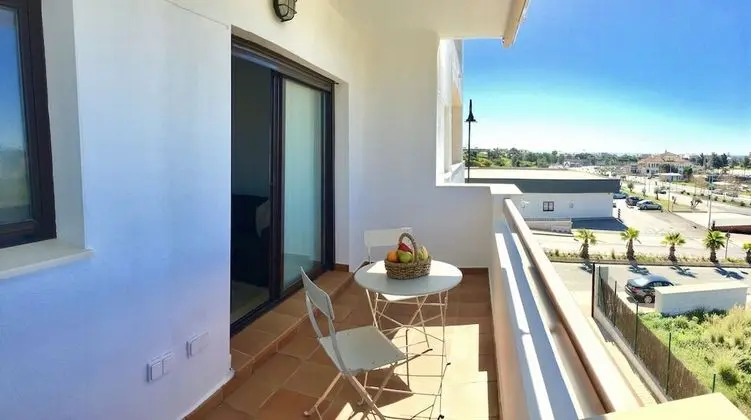 Standard Apart Daire, 2 Yatak Odası, Sigara İçilmez