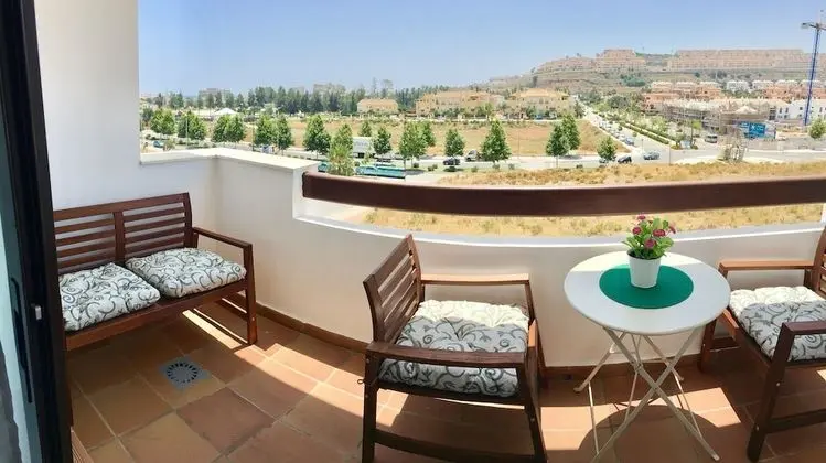 Standard Apart Daire, 2 Yatak Odası, Sigara İçilmez