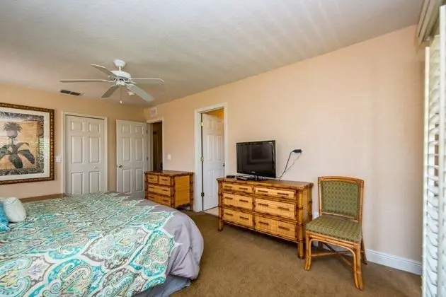 Apart Daire (3602CAL)