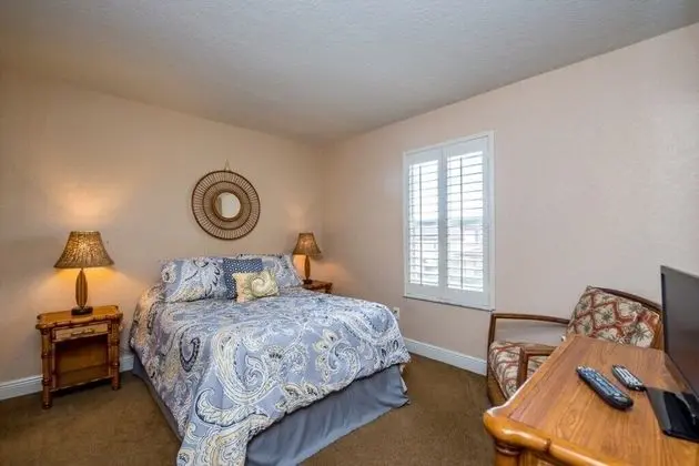 Apart Daire (3602CAL)