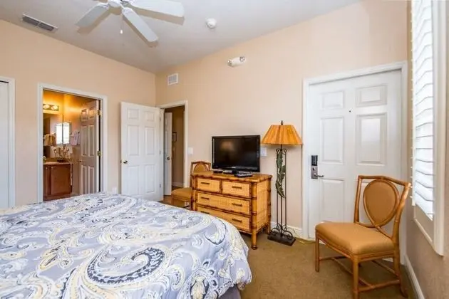 Apart Daire (3602CAL)