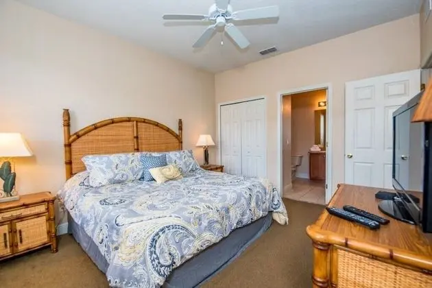 Apart Daire (3602CAL)