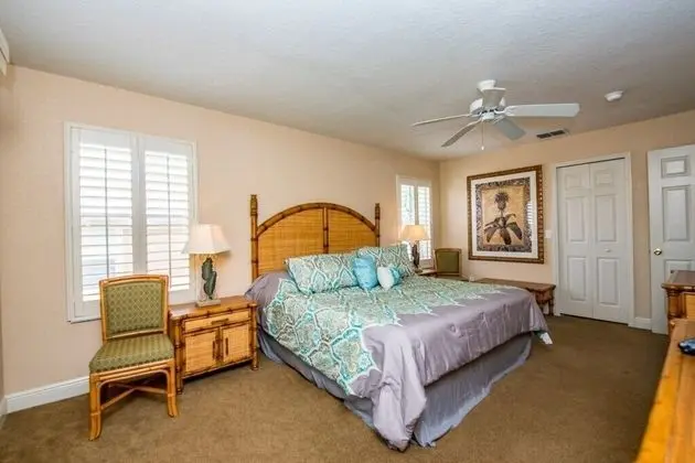 Apart Daire (3602CAL)