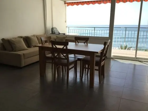 Apart Daire, 4 Yatak Odası, Deniz Manzaralı