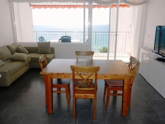 Apart Daire, 4 Yatak Odası, Deniz Manzaralı