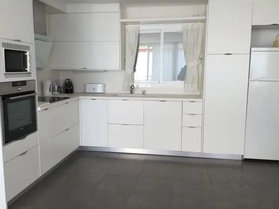 Apart Daire, 4 Yatak Odası, Deniz Manzaralı
