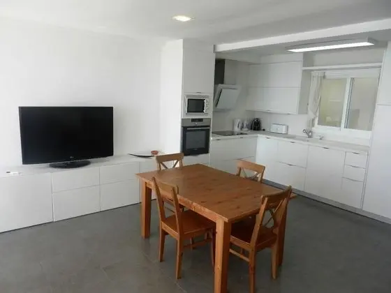 Apart Daire, 4 Yatak Odası, Deniz Manzaralı
