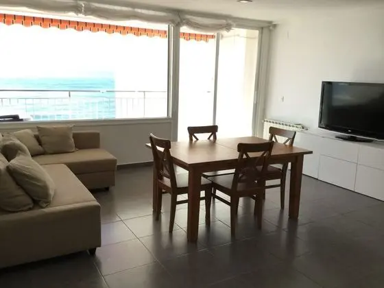Apart Daire, 4 Yatak Odası, Deniz Manzaralı