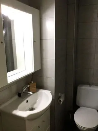 Apart Daire, 4 Yatak Odası, Deniz Manzaralı